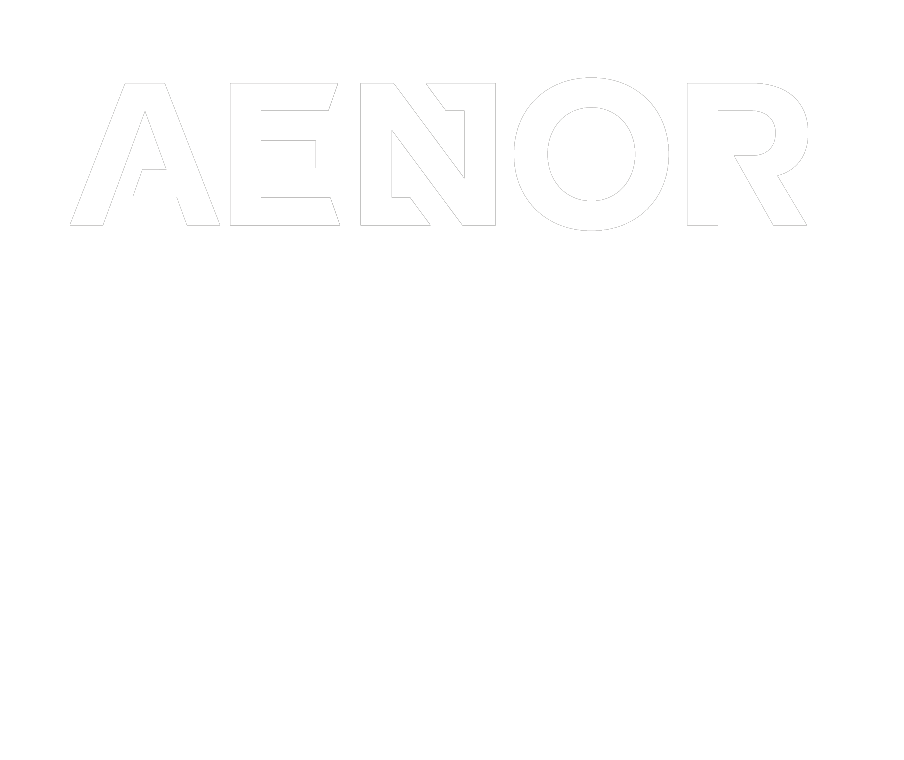 LOGO OFICIAL ISO 9001 invertido