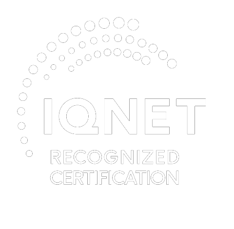 iqnet-certificado-eccus